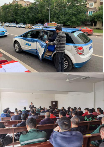 �e�O�_(k��i)չ���(xi��ng)�������������Ʋ���(hu��)��